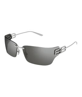 BALENCIAGA Солнцезащитные очки