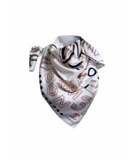 CHANEL Платок