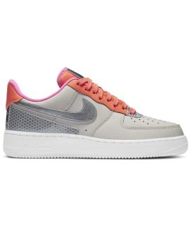 NIKE Кроссовки