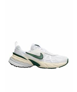 NIKE Кроссовки