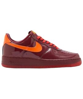 NIKE Низкие кроссовки / кеды