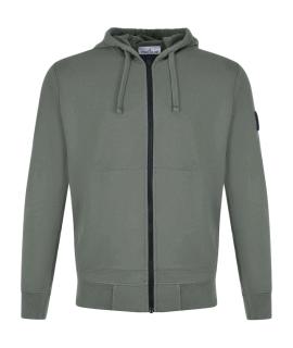 STONE ISLAND Куртка