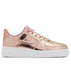 NIKE Кроссовки