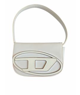 DIESEL Сумка с короткими ручками