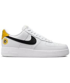 NIKE Низкие кроссовки / кеды