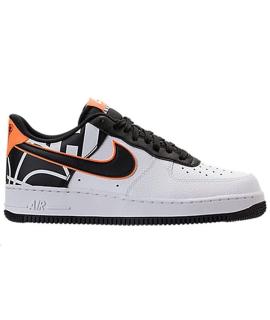 NIKE Низкие кроссовки / кеды