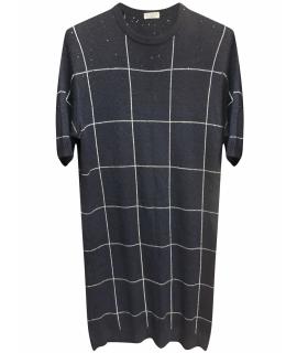 BRUNELLO CUCINELLI Платье