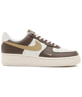 NIKE Кроссовки