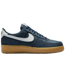 NIKE Кроссовки