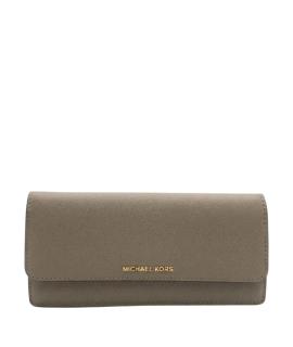 MICHAEL KORS Кошелек
