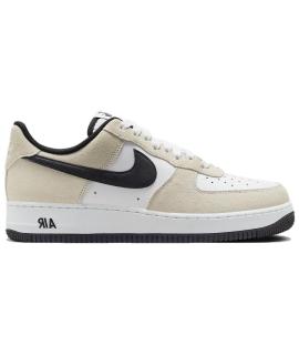 NIKE Низкие кроссовки / кеды