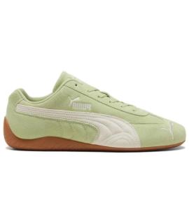 PUMA Кеды
