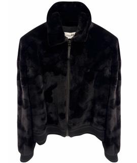 CHRISTIAN DIOR Куртка