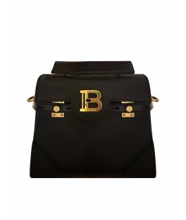 BALMAIN Сумка через плечо