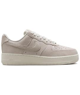 NIKE Кроссовки