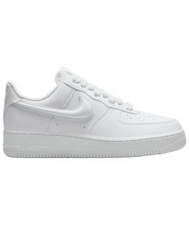 NIKE Кроссовки