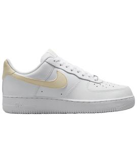 NIKE Низкие кроссовки / кеды
