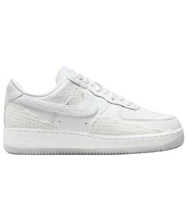 NIKE Кроссовки