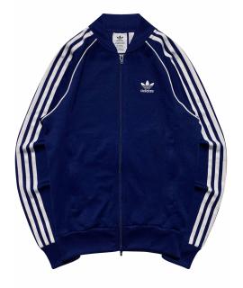 ADIDAS Спортивная куртка