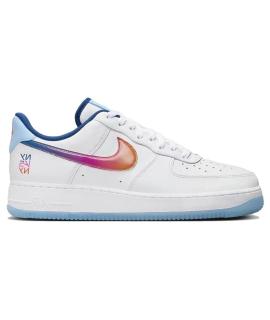 NIKE Низкие кроссовки / кеды