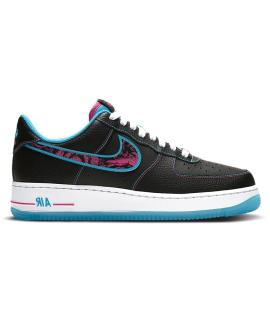 NIKE Низкие кроссовки / кеды