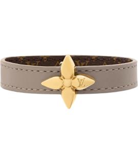 LOUIS VUITTON Браслет