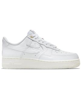 NIKE Кроссовки