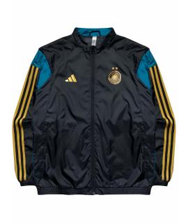 ADIDAS Спортивная куртка