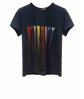 

Футболка GIVENCHY