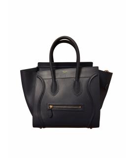 CELINE Сумка тоут