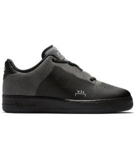 NIKE Кроссовки