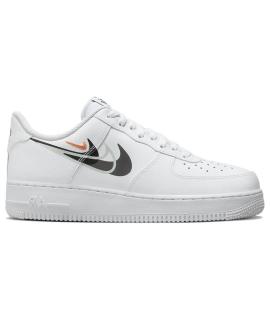 NIKE Низкие кроссовки / кеды
