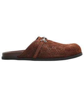 GUCCI Сандалии