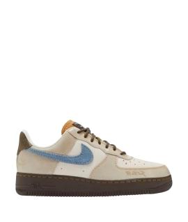 NIKE Кроссовки
