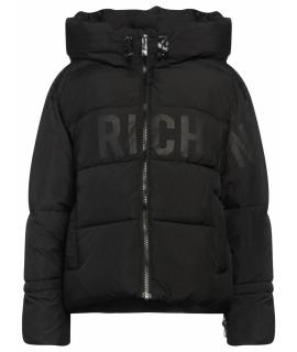 JOHN RICHMOND Куртка