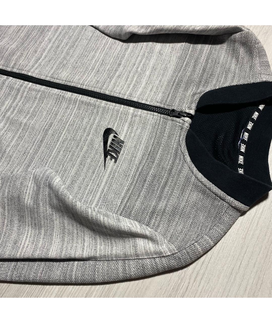 NIKE Мульти спортивная куртка, фото 3