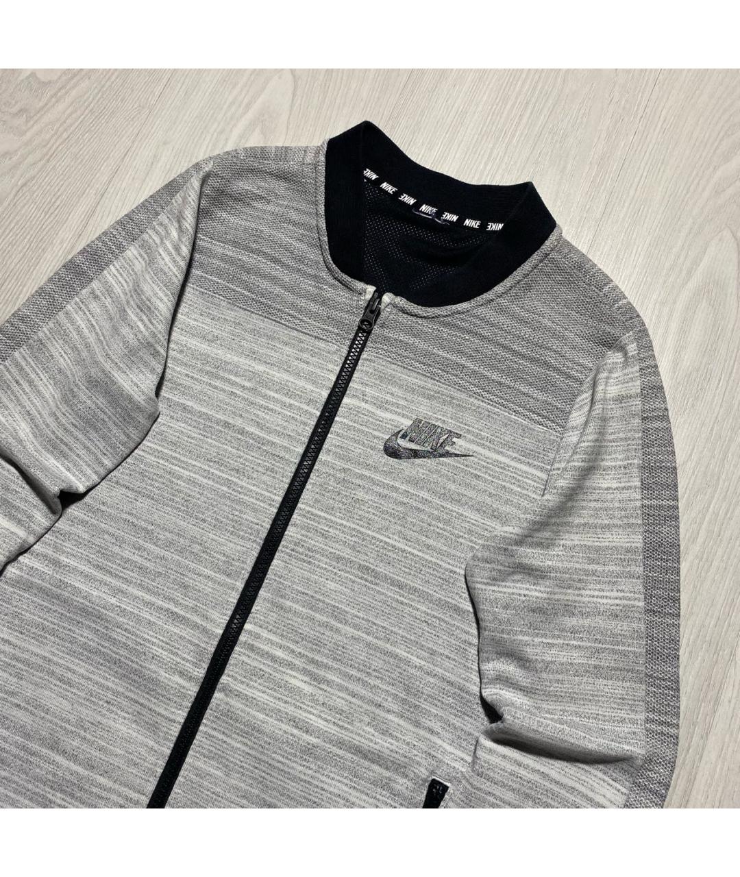 NIKE Мульти спортивная куртка, фото 2
