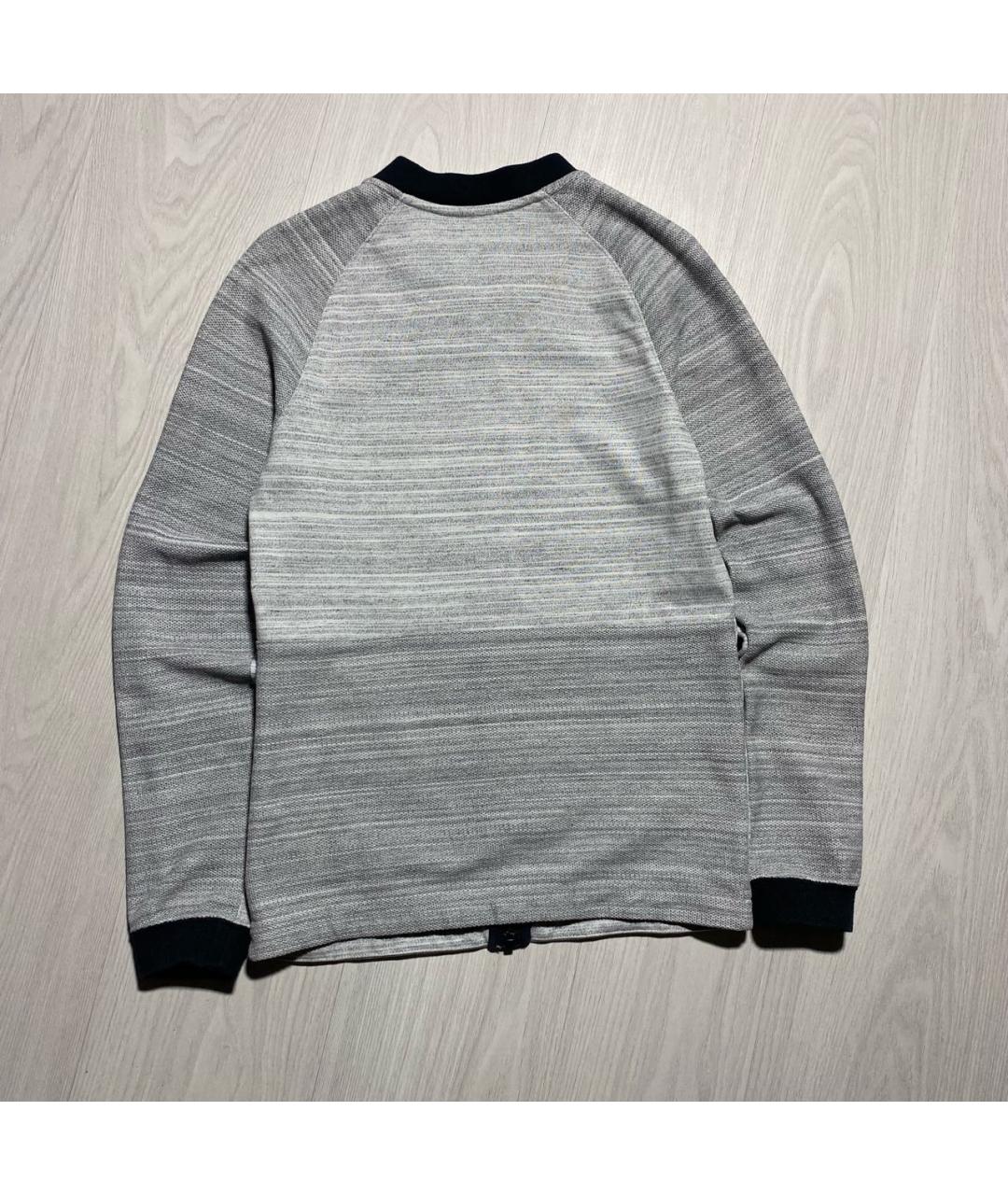 NIKE Мульти спортивная куртка, фото 5