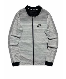 NIKE Спортивная куртка