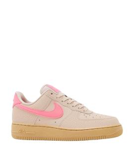 NIKE Кроссовки