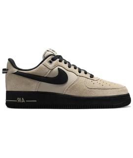 NIKE Кроссовки