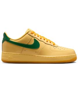 NIKE Низкие кроссовки / кеды