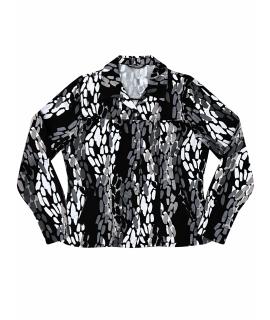 MARIMEKKO Жакет/пиджак