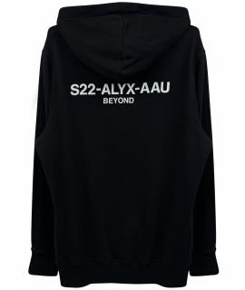 1017 ALYX 9SM Худи/толстовка