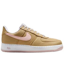 NIKE Низкие кроссовки / кеды