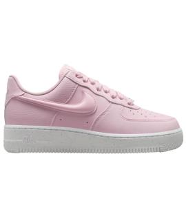 NIKE Кроссовки