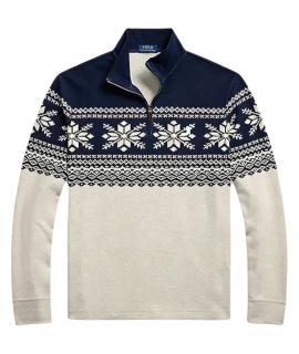 POLO RALPH LAUREN Джемпер / свитер