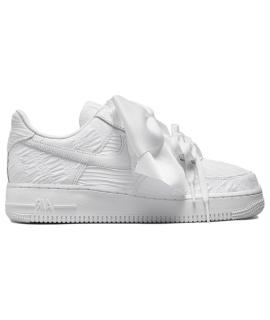 NIKE Кроссовки