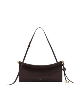 ALAIA Сумка с короткими ручками