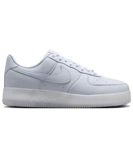 NIKE Кроссовки